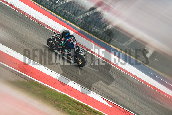 20251130_15-55-20_@bendalltherulesmedia_@bendalltherules_COTA_HighRes_Graded_DSCF7277_00511