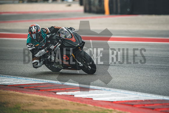20251130_15-55-54_@bendalltherulesmedia_@bendalltherules_COTA_HighRes_Graded_XH2S4485_00513