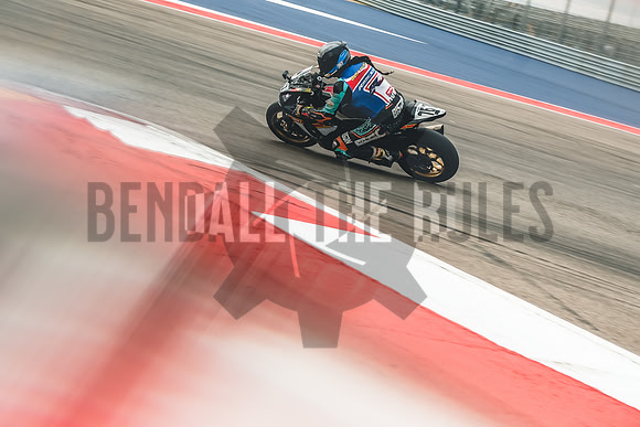 20251130_15-55-19_@bendalltherulesmedia_@bendalltherules_COTA_HighRes_Graded_DSCF7271_00510