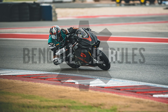 20251130_15-55-54_@bendalltherulesmedia_@bendalltherules_COTA_HighRes_Graded_XH2S4483_00512