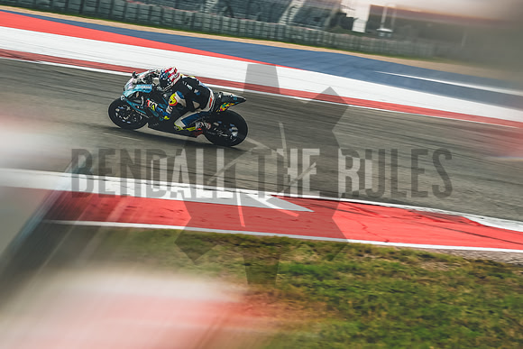 20251130_15-55-02_@bendalltherulesmedia_@bendalltherules_COTA_HighRes_Graded_DSCF7261_00508
