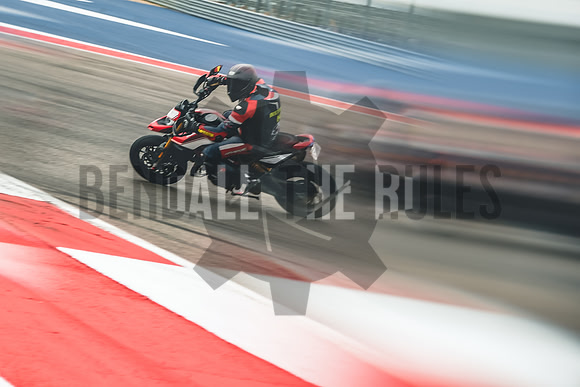 20251130_15-54-48_@bendalltherulesmedia_@bendalltherules_COTA_HighRes_Graded_DSCF7232_00505
