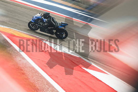 20251130_15-54-53_@bendalltherulesmedia_@bendalltherules_COTA_HighRes_Graded_DSCF7242_00507