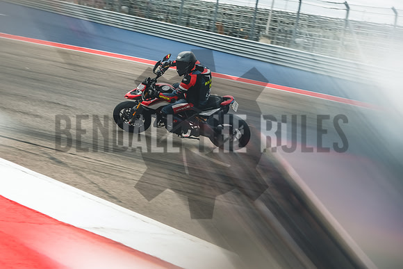 20251130_15-54-48_@bendalltherulesmedia_@bendalltherules_COTA_HighRes_Graded_DSCF7229_00504