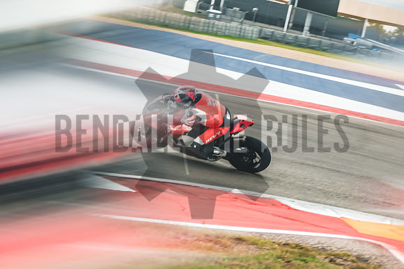20251130_15-54-42_@bendalltherulesmedia_@bendalltherules_COTA_HighRes_Graded_DSCF7212_00502