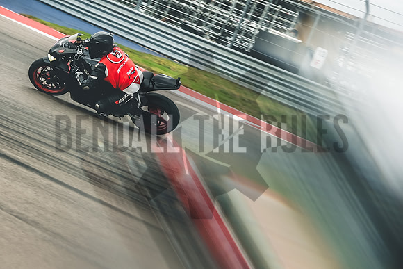 20251130_15-54-37_@bendalltherulesmedia_@bendalltherules_COTA_HighRes_Graded_DSCF7195_00500