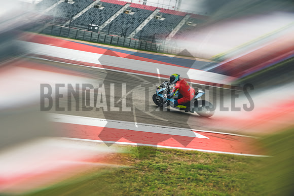 20251130_15-54-45_@bendalltherulesmedia_@bendalltherules_COTA_HighRes_Graded_DSCF7224_00503