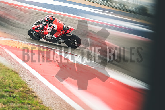 20251130_15-54-41_@bendalltherulesmedia_@bendalltherules_COTA_HighRes_Graded_DSCF7207_00501