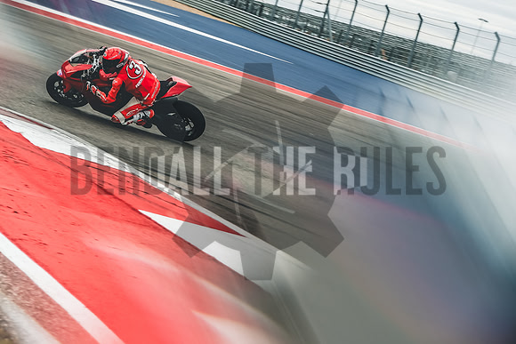 20251130_15-54-32_@bendalltherulesmedia_@bendalltherules_COTA_HighRes_Graded_DSCF7182_00499