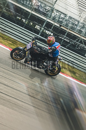 20251130_15-54-25_@bendalltherulesmedia_@bendalltherules_COTA_HighRes_Graded_DSCF7156_00497
