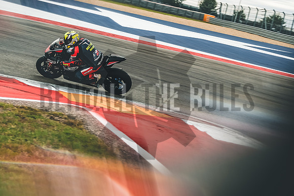 20251130_15-54-18_@bendalltherulesmedia_@bendalltherules_COTA_HighRes_Graded_DSCF7142_00496