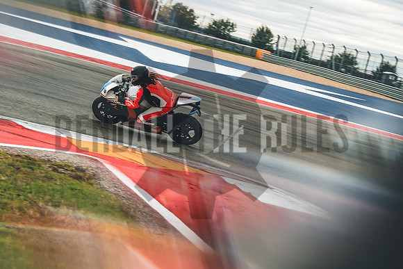 20251130_15-54-14_@bendalltherulesmedia_@bendalltherules_COTA_HighRes_Graded_DSCF7128_00494