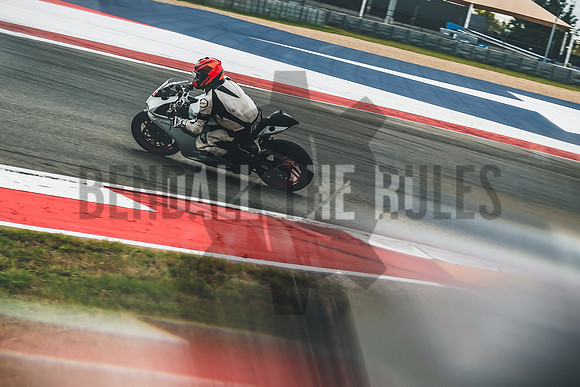 20251130_15-54-15_@bendalltherulesmedia_@bendalltherules_COTA_HighRes_Graded_DSCF7133_00495