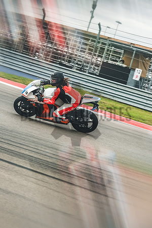20251130_15-54-13_@bendalltherulesmedia_@bendalltherules_COTA_HighRes_Graded_DSCF7123_00493