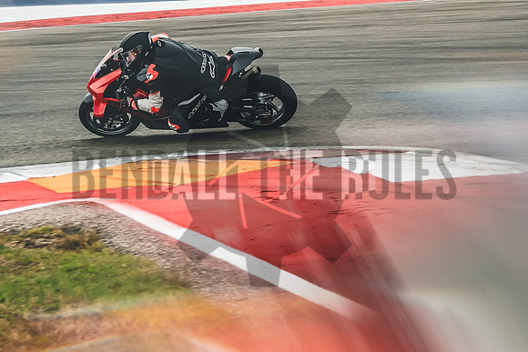 20251130_15-54-06_@bendalltherulesmedia_@bendalltherules_COTA_HighRes_Graded_DSCF7117_00491