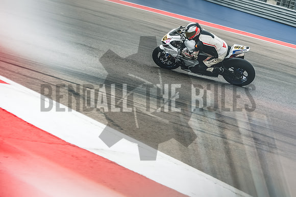 20251130_15-53-28_@bendalltherulesmedia_@bendalltherules_COTA_HighRes_Graded_DSCF7090_00490