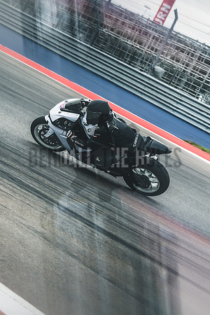 20251130_15-53-24_@bendalltherulesmedia_@bendalltherules_COTA_HighRes_Graded_DSCF7081_00488