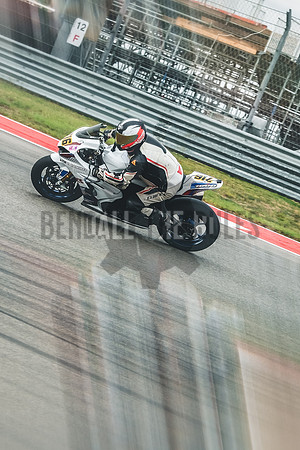 20251130_15-53-27_@bendalltherulesmedia_@bendalltherules_COTA_HighRes_Graded_DSCF7085_00489