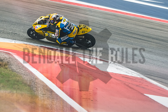20251130_15-53-14_@bendalltherulesmedia_@bendalltherules_COTA_HighRes_Graded_DSCF7078_00487