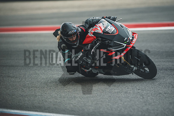 20251130_15-52-05_@bendalltherulesmedia_@bendalltherules_COTA_HighRes_Graded_XH2S4456_00485