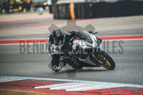 20251130_15-52-57_@bendalltherulesmedia_@bendalltherules_COTA_HighRes_Graded_XH2S4477_00486