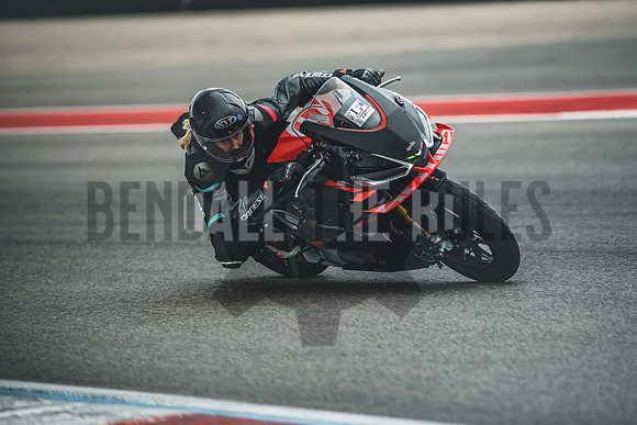 20251130_15-52-05_@bendalltherulesmedia_@bendalltherules_COTA_HighRes_Graded_XH2S4455_00484