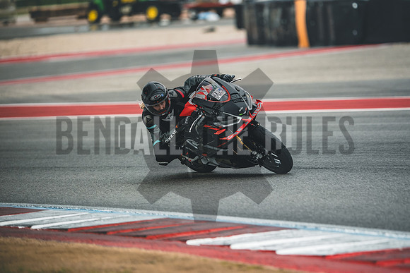 20251130_15-52-05_@bendalltherulesmedia_@bendalltherules_COTA_HighRes_Graded_XH2S4449_00482