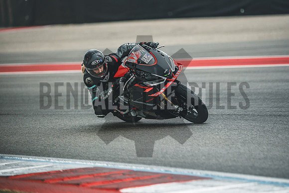 20251130_15-52-05_@bendalltherulesmedia_@bendalltherules_COTA_HighRes_Graded_XH2S4452_00483