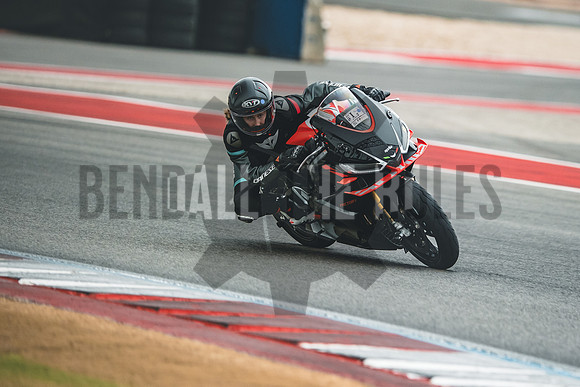 20251130_15-52-05_@bendalltherulesmedia_@bendalltherules_COTA_HighRes_Graded_XH2S4446_00481