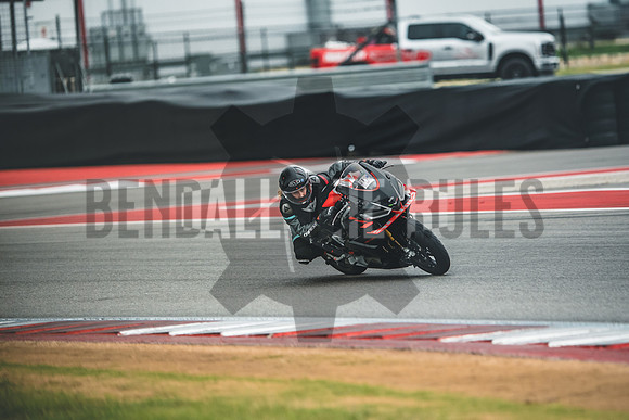 20251130_15-52-05_@bendalltherulesmedia_@bendalltherules_COTA_HighRes_Graded_XH2S4442_00480