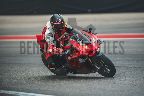 20251130_15-51-44_@bendalltherulesmedia_@bendalltherules_COTA_HighRes_Graded_XH2S4435_00479