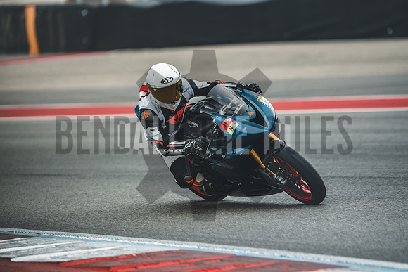 20251130_15-51-12_@bendalltherulesmedia_@bendalltherules_COTA_HighRes_Graded_XH2S4425_00478
