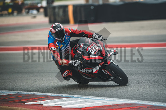 20251130_15-51-00_@bendalltherulesmedia_@bendalltherules_COTA_HighRes_Graded_XH2S4419_00477