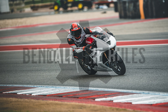 20251130_15-50-58_@bendalltherulesmedia_@bendalltherules_COTA_HighRes_Graded_XH2S4414_00476