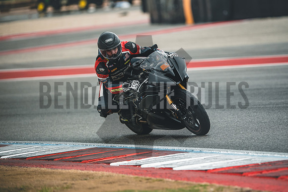 20251130_15-50-55_@bendalltherulesmedia_@bendalltherules_COTA_HighRes_Graded_XH2S4410_00475