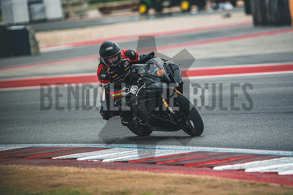 20251130_15-50-55_@bendalltherulesmedia_@bendalltherules_COTA_HighRes_Graded_XH2S4408_00474