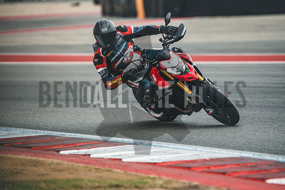 20251130_15-50-49_@bendalltherulesmedia_@bendalltherules_COTA_HighRes_Graded_XH2S4403_00473