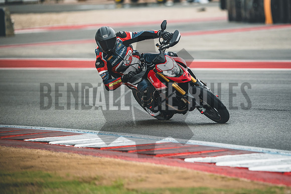 20251130_15-50-49_@bendalltherulesmedia_@bendalltherules_COTA_HighRes_Graded_XH2S4401_00472