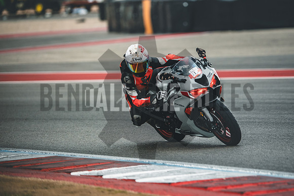20251130_15-50-44_@bendalltherulesmedia_@bendalltherules_COTA_HighRes_Graded_XH2S4396_00471