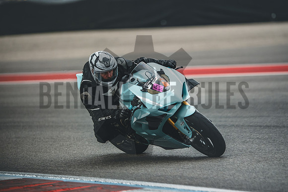 20251130_15-50-38_@bendalltherulesmedia_@bendalltherules_COTA_HighRes_Graded_XH2S4378_00468