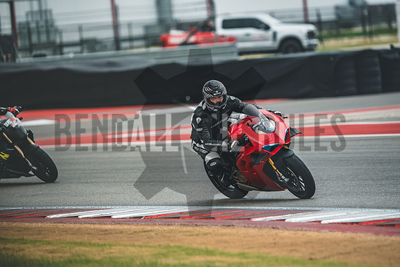 20251130_15-50-43_@bendalltherulesmedia_@bendalltherules_COTA_HighRes_Graded_XH2S4389_00470