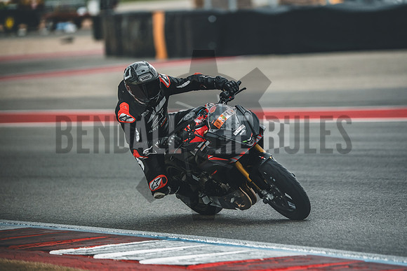 20251130_15-50-39_@bendalltherulesmedia_@bendalltherules_COTA_HighRes_Graded_XH2S4383_00469