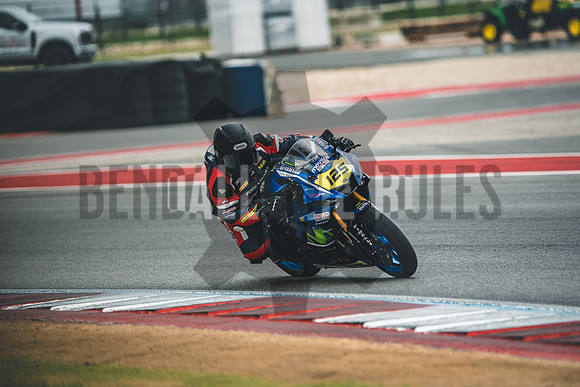 20251130_15-50-36_@bendalltherulesmedia_@bendalltherules_COTA_HighRes_Graded_XH2S4374_00467