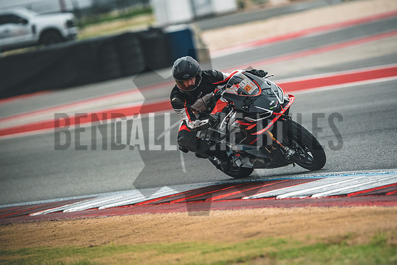 20251130_15-50-23_@bendalltherulesmedia_@bendalltherules_COTA_HighRes_Graded_XH2S4369_00466