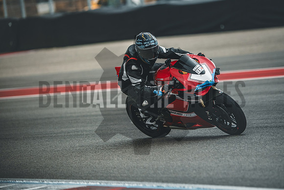 20251130_15-49-57_@bendalltherulesmedia_@bendalltherules_COTA_HighRes_Graded_XH2S4346_00463