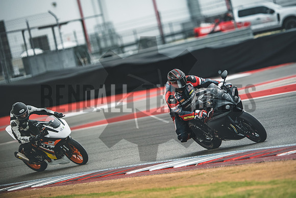 20251130_15-50-17_@bendalltherulesmedia_@bendalltherules_COTA_HighRes_Graded_XH2S4349_00464