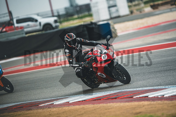 20251130_15-50-21_@bendalltherulesmedia_@bendalltherules_COTA_HighRes_Graded_XH2S4357_00465
