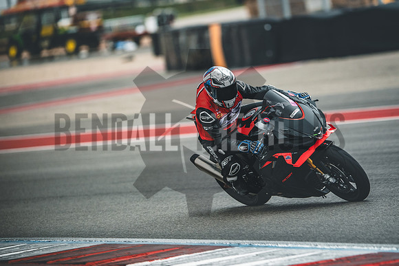 20251130_15-49-53_@bendalltherulesmedia_@bendalltherules_COTA_HighRes_Graded_XH2S4340_00462
