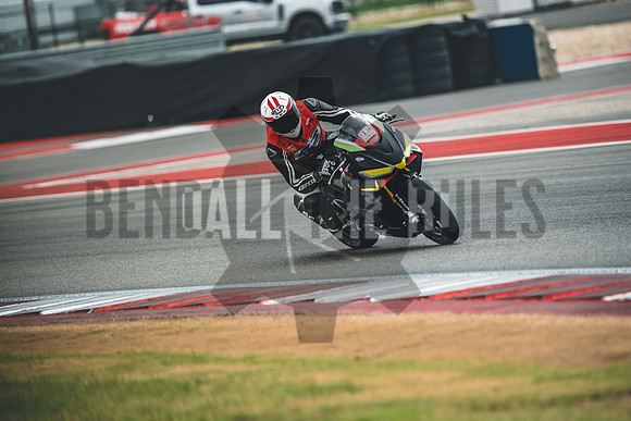 20251130_15-49-50_@bendalltherulesmedia_@bendalltherules_COTA_HighRes_Graded_XH2S4333_00461