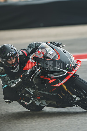 20251130_15-48-57_@bendalltherulesmedia_@bendalltherules_COTA_HighRes_Graded_XH2S4314_00457